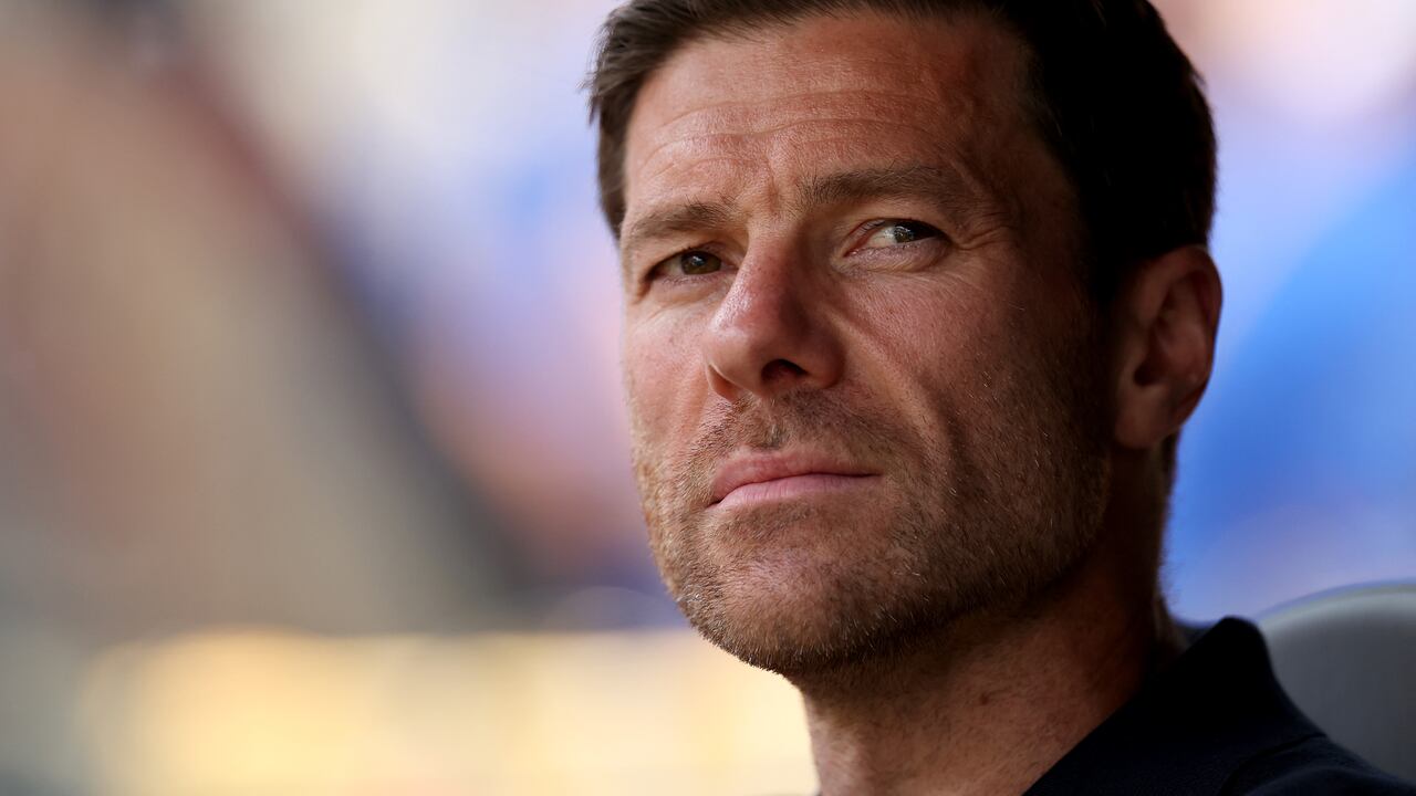 Real Madrid CF v Al Hilal: Group H - FIFA Club World Cup 2025