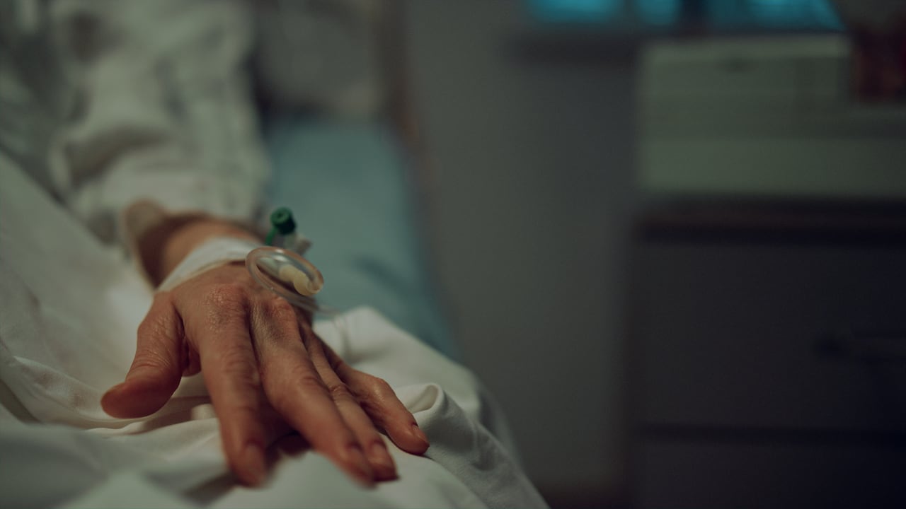 Comisión Primera de la Cámara de Representantes aprobó el proyecto de ley que busca reglamentar la eutanasia en Colombia