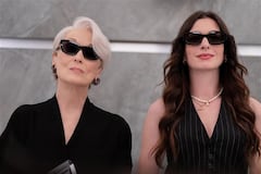 ‘El diablo viste a la moda 2’ ya tiene fecha de estreno, esto se sabe sobre la secuela que vuelve a reunir a Meryl Streep y Anne Hathaway