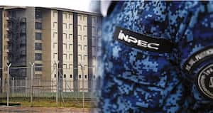 En plena cárcel La Picota, la más importante del país, estaba enquistada esta red criminal comandada por miembros de la guardia penitenciaria que involucraron a sus esposas. La confesión de uno de ellos fue esencial para desnudar este concierto para delinquir.