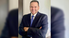 Mario Alberto Cajas Sarria.