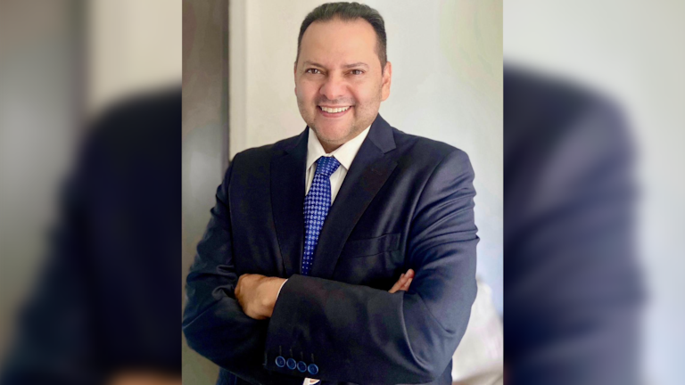 Mario Alberto Cajas Sarria.