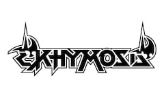 Ekhymosis, banda colombiana de rock.
