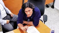 Nicolás Petro está a las puertas de un juicio por dos delitos. La Fiscalía presentará las pruebas en su contra para demostrar que trató de ocultar los bienes adquiridos con millonarios recursos que no logró justificar con su salario como diputado del Atlántico.