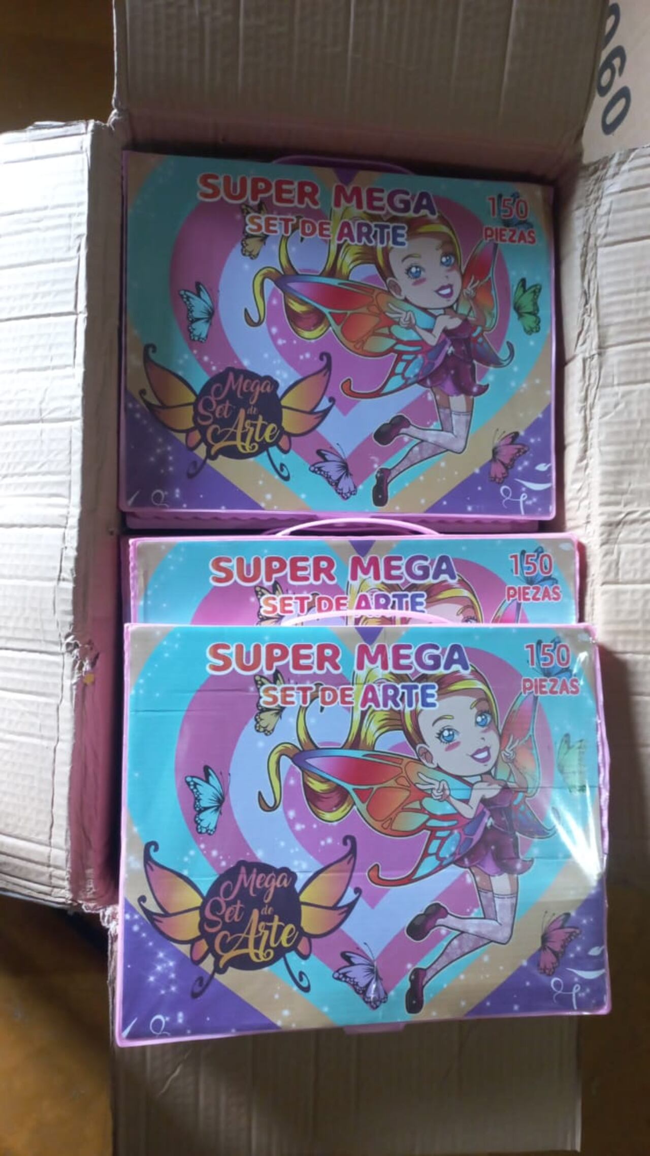 "Al sacar de circulación esta clase mercancía, protegemos la economía de las regiones, asegurando así los recursos de la salud y el deporte", manifestó el comandante del batallón de infantería No. 27 Magdalena, teniente coronel Guillermo Arturo Barahona Izquierdo.