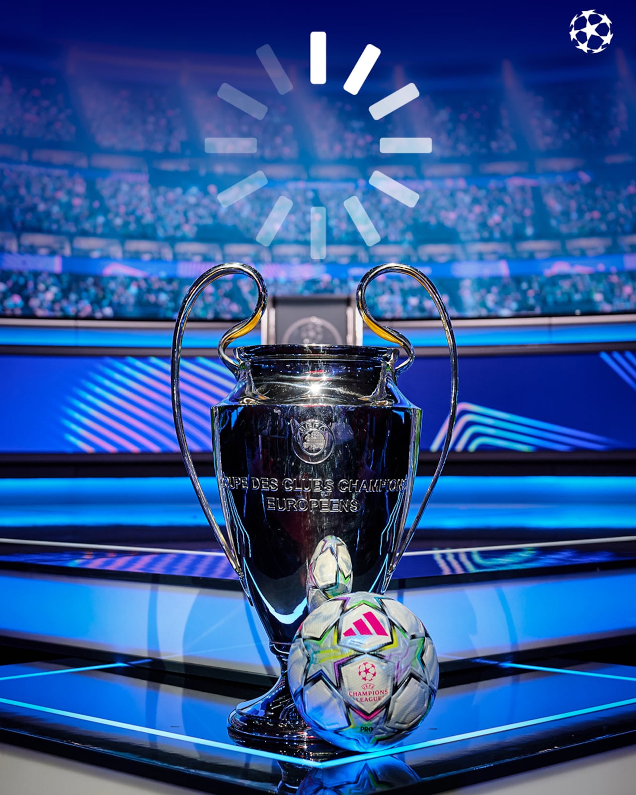 Champions League