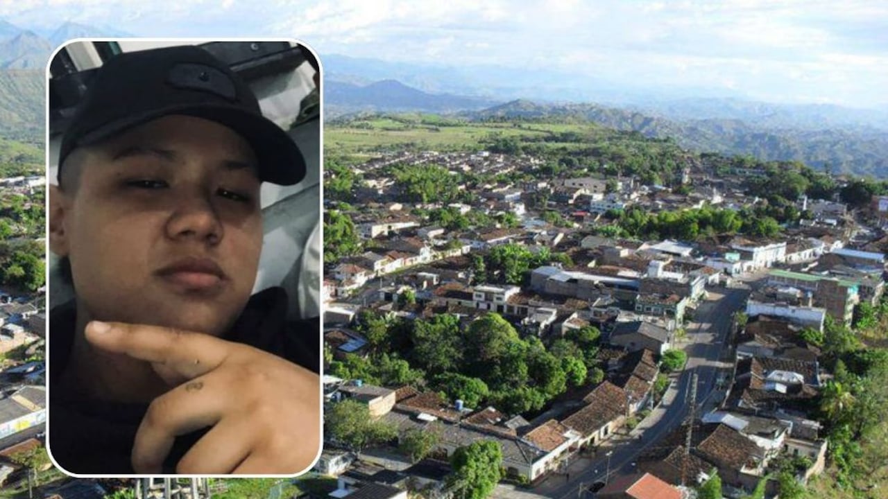Luna Anaya falleció tra ser atacada con arma de fuego, hecho registrado al interior de una vivienda de la localidad de El Bordo, El Patía.