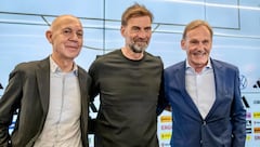 Selección de Alemania