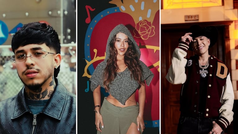 Westcol, Juliana y Andy Rivera harán parte del Concierto Solidario de La Macarena este sábado en Medellín, que busca recaudar fondos para las familias afectadas por el terremoto.