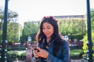 Este artículo proporciona un paso a paso para la activación del modo 'coquette', permitiendo que las interacciones en la plataforma se distingan por su ternura y originalidad.