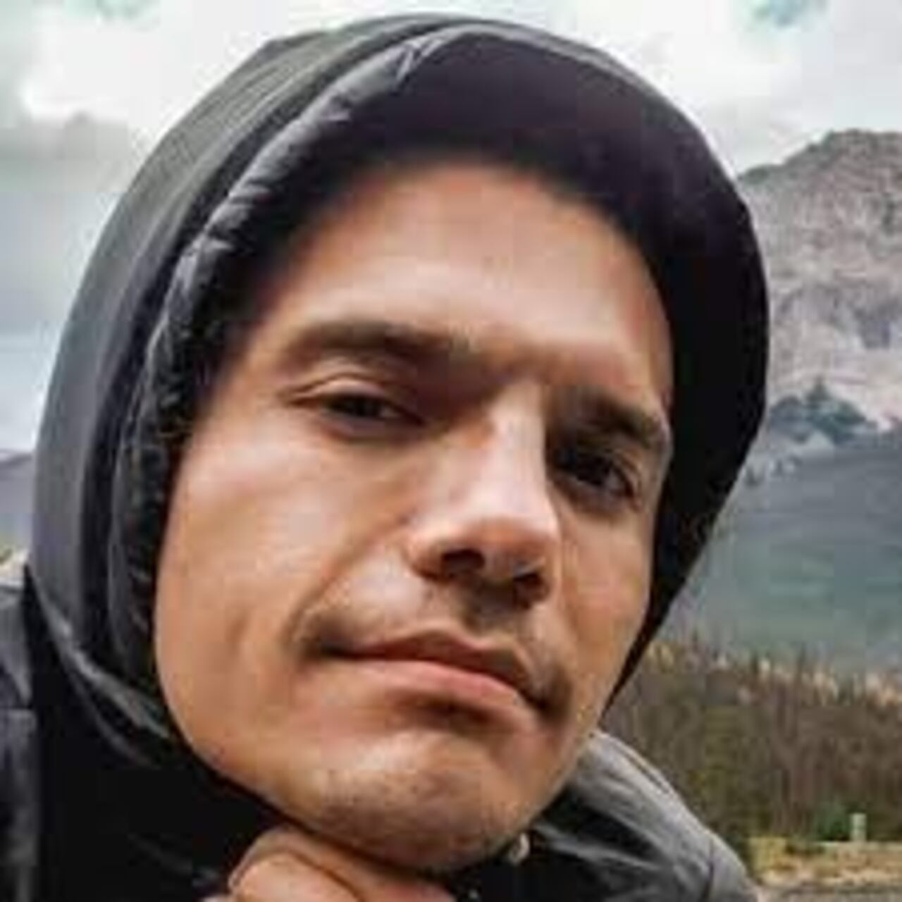 Juan Diaz, Youtuber colombiano