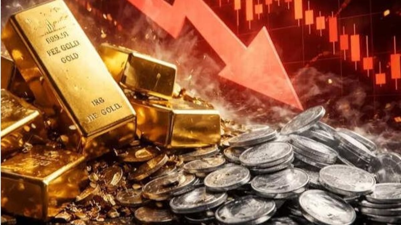 Conozca cómo se mueve la economía a nivel internacional.