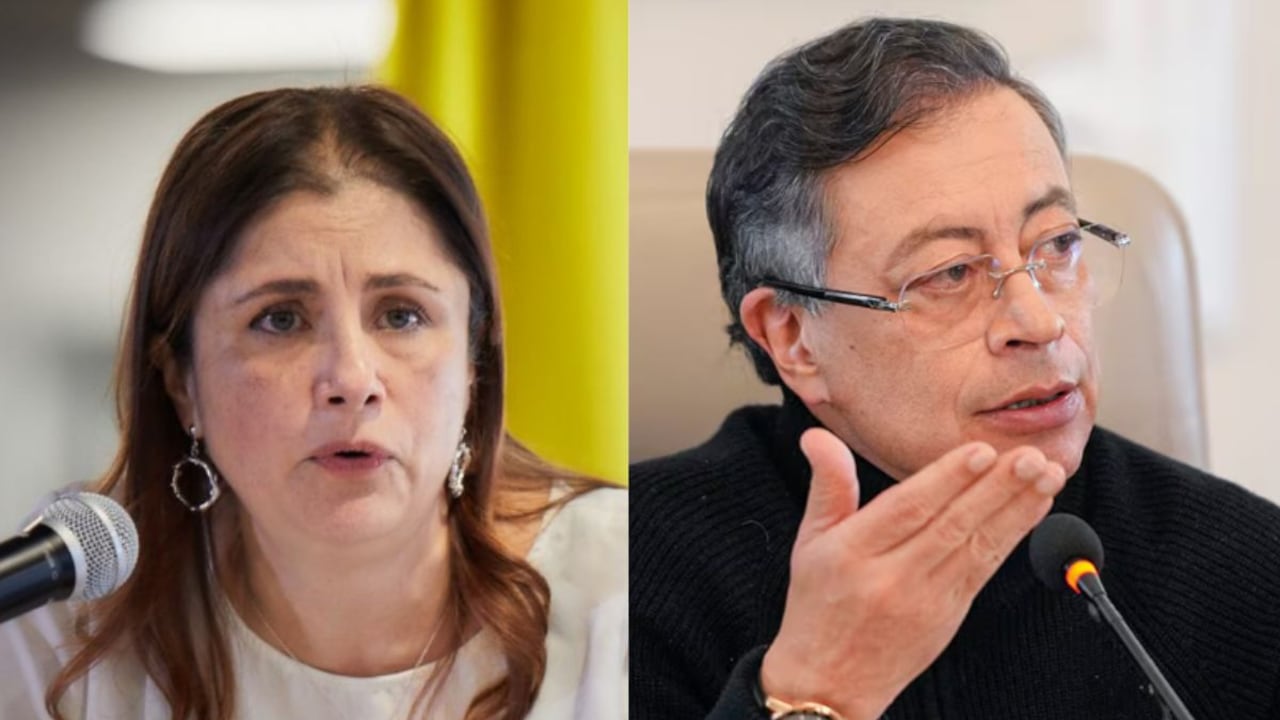 Defensoría del Pueblo
