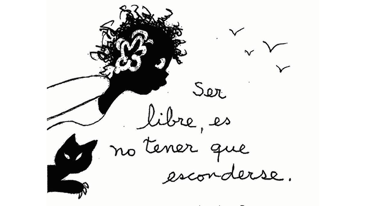 Nieves, 6 de marzo de 2025.