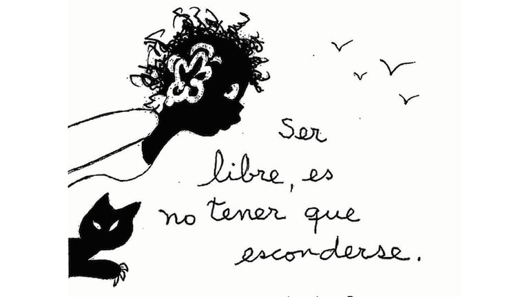 Nieves, 6 de marzo de 2025.