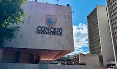 La tecnología está al servicio del ciudadano en esta institución caleña.