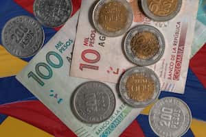 Hay subsidios que el Gobierno da en dinero, mientras que otros son aportes de suministros de alimentos, educación, etc.