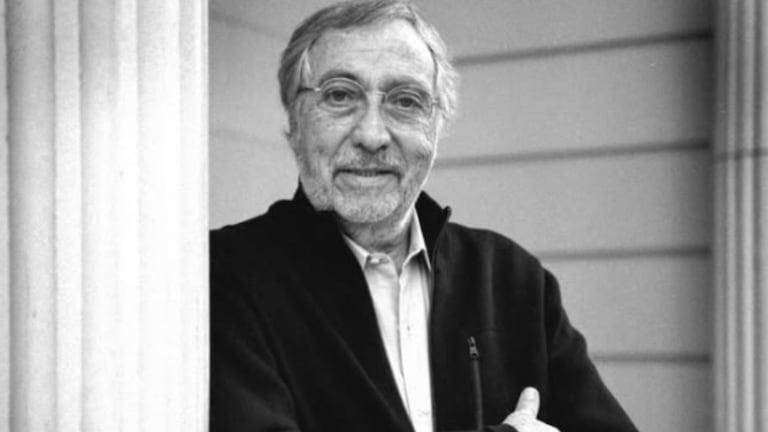 El fallecimiento del reconocido actor argentino generó una ola de reacciones en redes sociales.