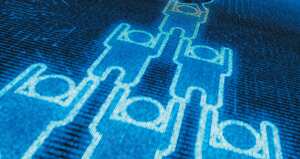 En redes sociales hay ofertas de 'trading' que van acompañadas de 'marketing multinivel'. ¿Cuál es su naturaleza?