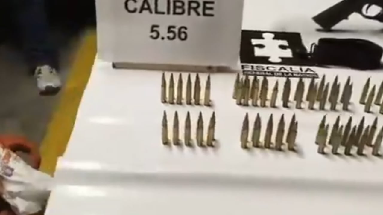 El Ejército Nacional abatió en desarrollo de operaciones militares al jefe de la compañía Rodrigo Arias de la estructura Jaime Martínez.