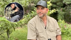 Según Fredy Castillo Carrillo, alias Bendito Menor, había sido designado como vocero para participar en el proceso de paz, pero luego su comportamiento generó tensiones dentro de las ACSN.