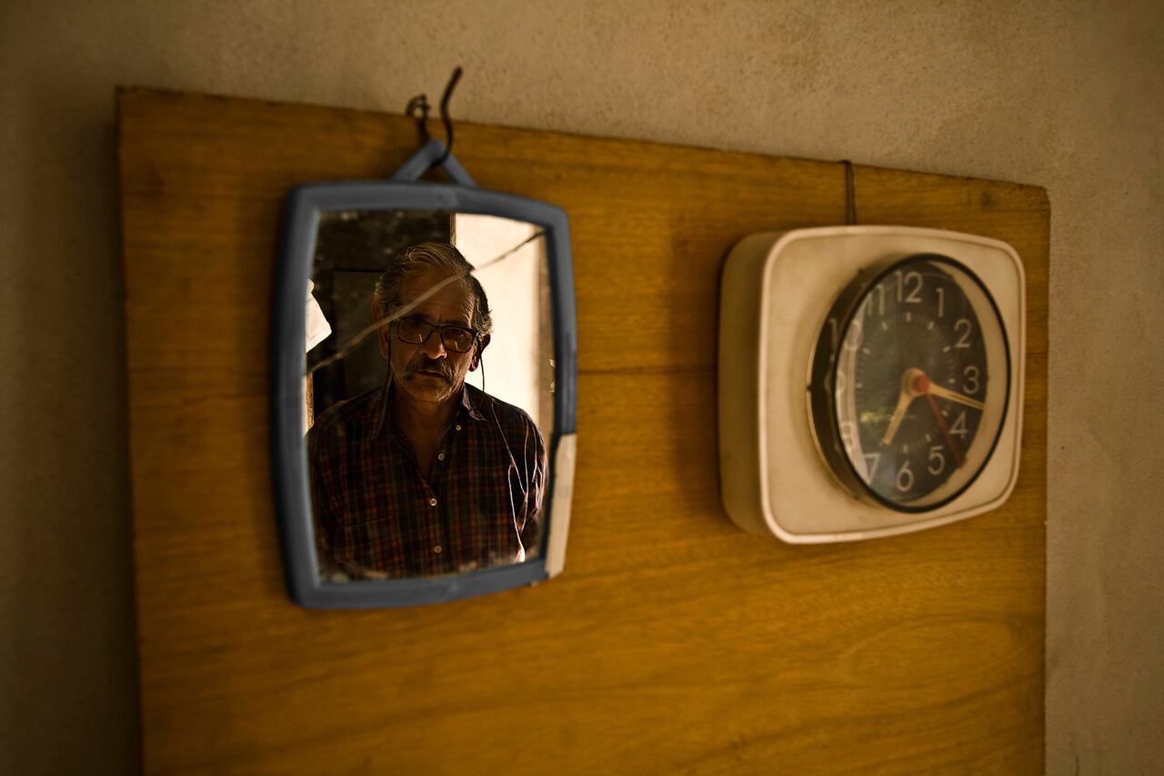 El arte del Feng Shui: identificación de objetos que pueden atraer negatividad a los hogares