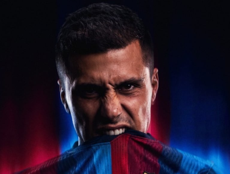 F.C. Barcelona