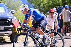 Movistar Team