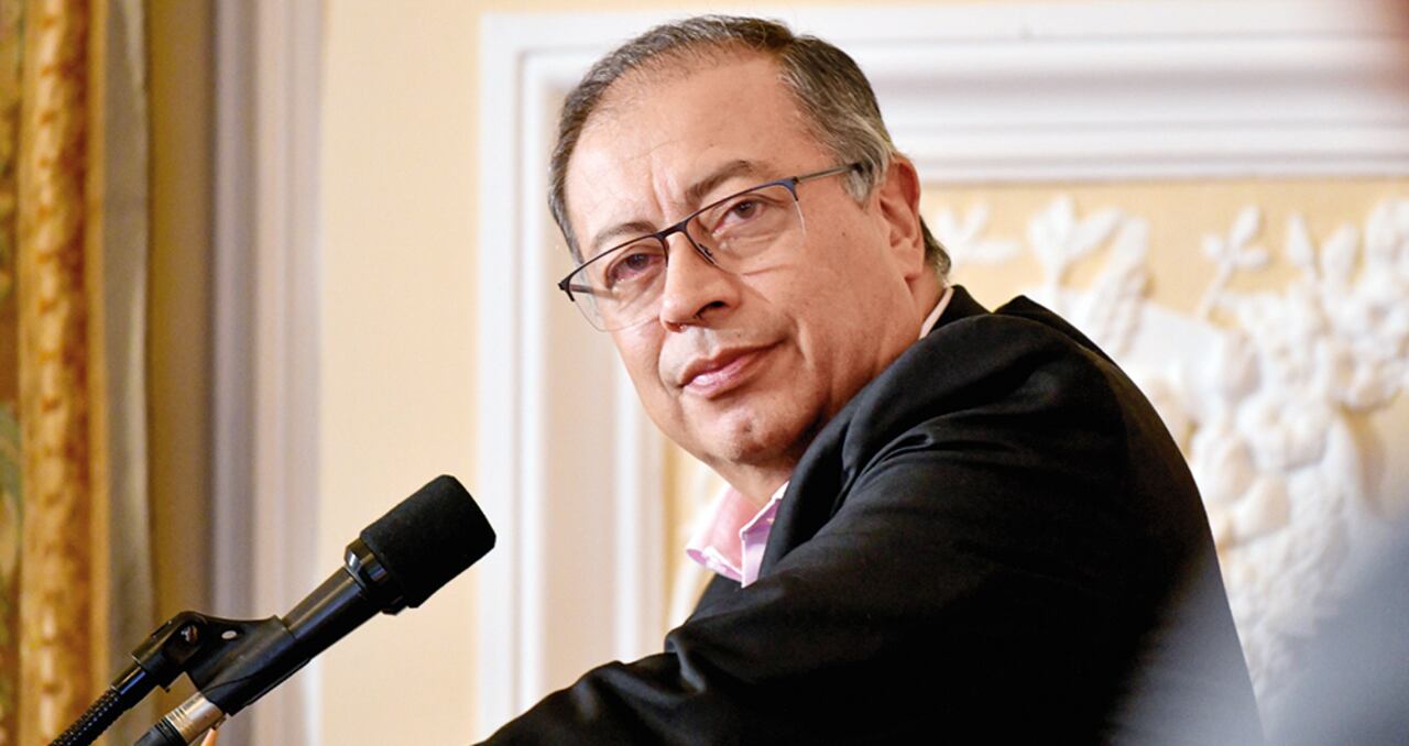 Ape Cuello se convirtió en un congresista clave del Partido Conservador para el trámite de la reforma pensional del Gobierno Petro.