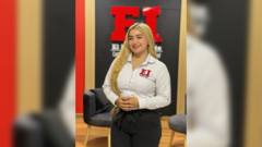 Su legado periodístico permanece vivo en Ibagué y en toda la región.