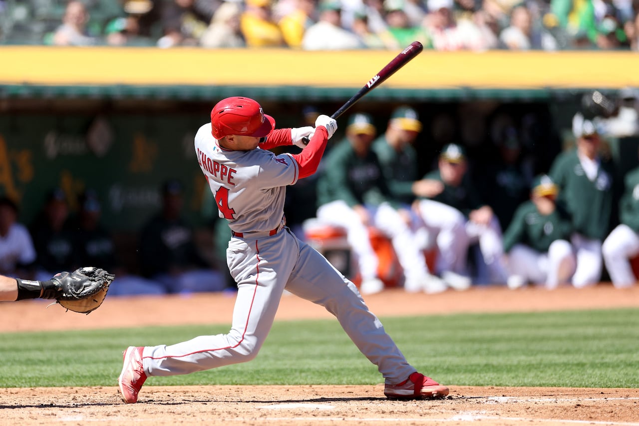 Gio Urshela