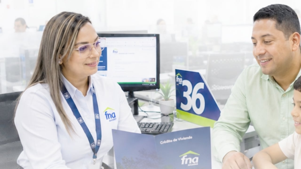La entidad estatal suspenderá los servicios físicos durante dos jornadas específicas y habilitó líneas virtuales.