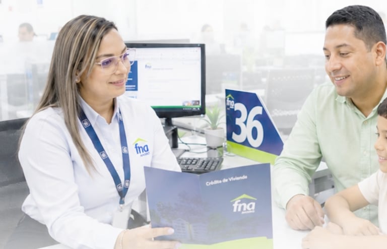 La entidad estatal suspenderá los servicios físicos durante dos jornadas específicas y habilitó líneas virtuales.