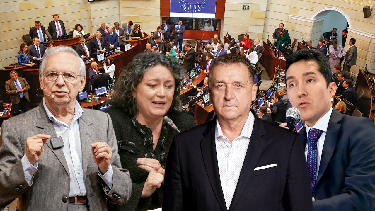 ECO- PRESUPUESTO Y TRIBUTARIA