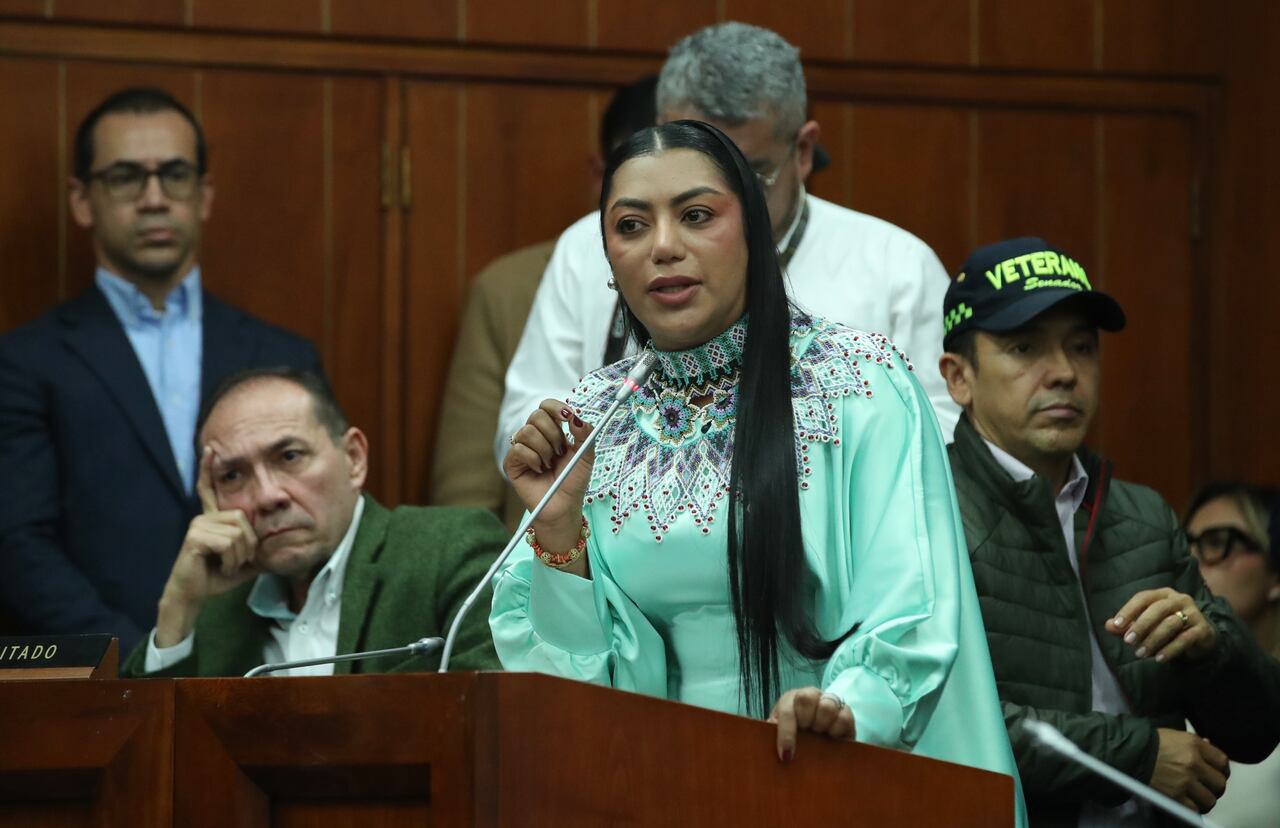 Comisión Séptima reforma laboral