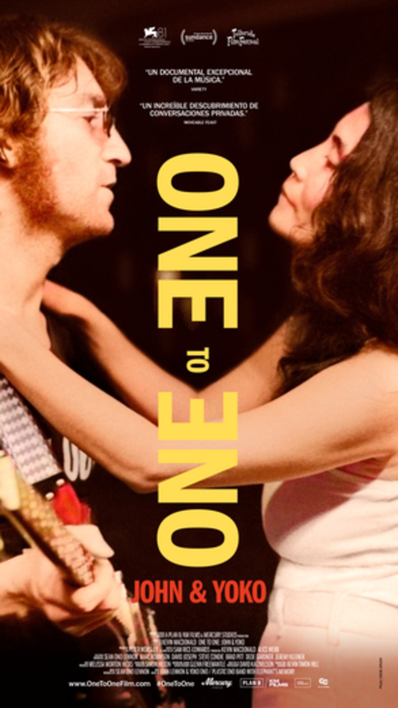 La boletería se puede adquirir en  www.cinecolombia.com y en taquillas.