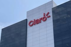 La compañía aseguró que los inconvenientes presentados ya fueron resueltos.