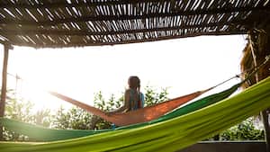 Especial Caribe, Turismo