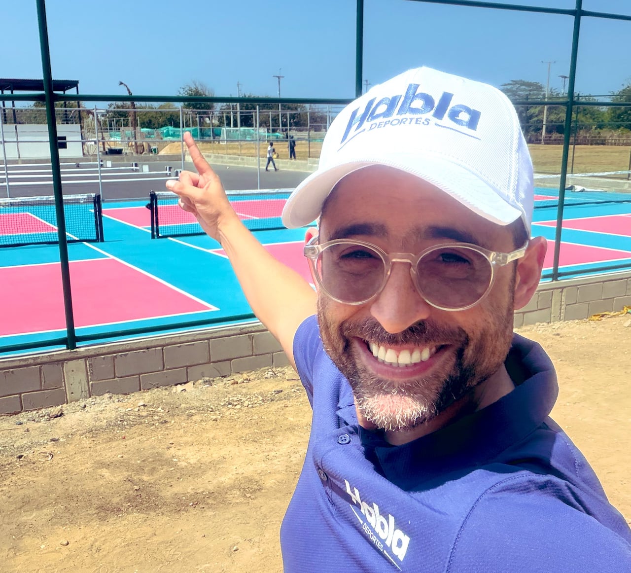 Juan Salvador Barcenas