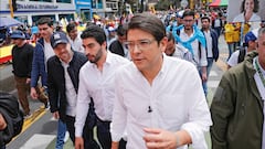 Desde el 30 de abril de 2024, Miguel Uribe Turbay fue claro al señalar que su vida corría riesgo. No fue escuchado por la Dirección de Protección de la Policía ni por la Unidad Nacional de Protección. SEMANA revela el documento, la prueba reina, de estas advertencias.