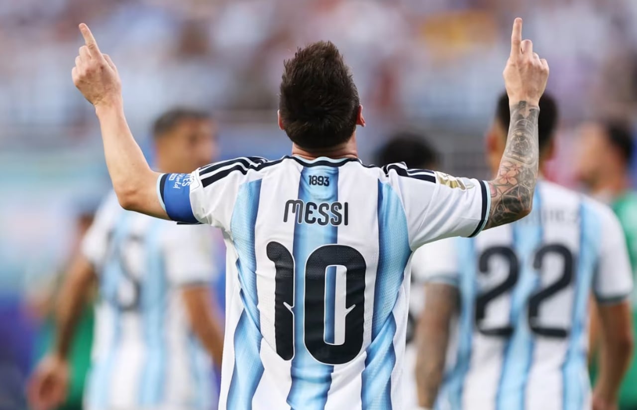 Mundial 2026