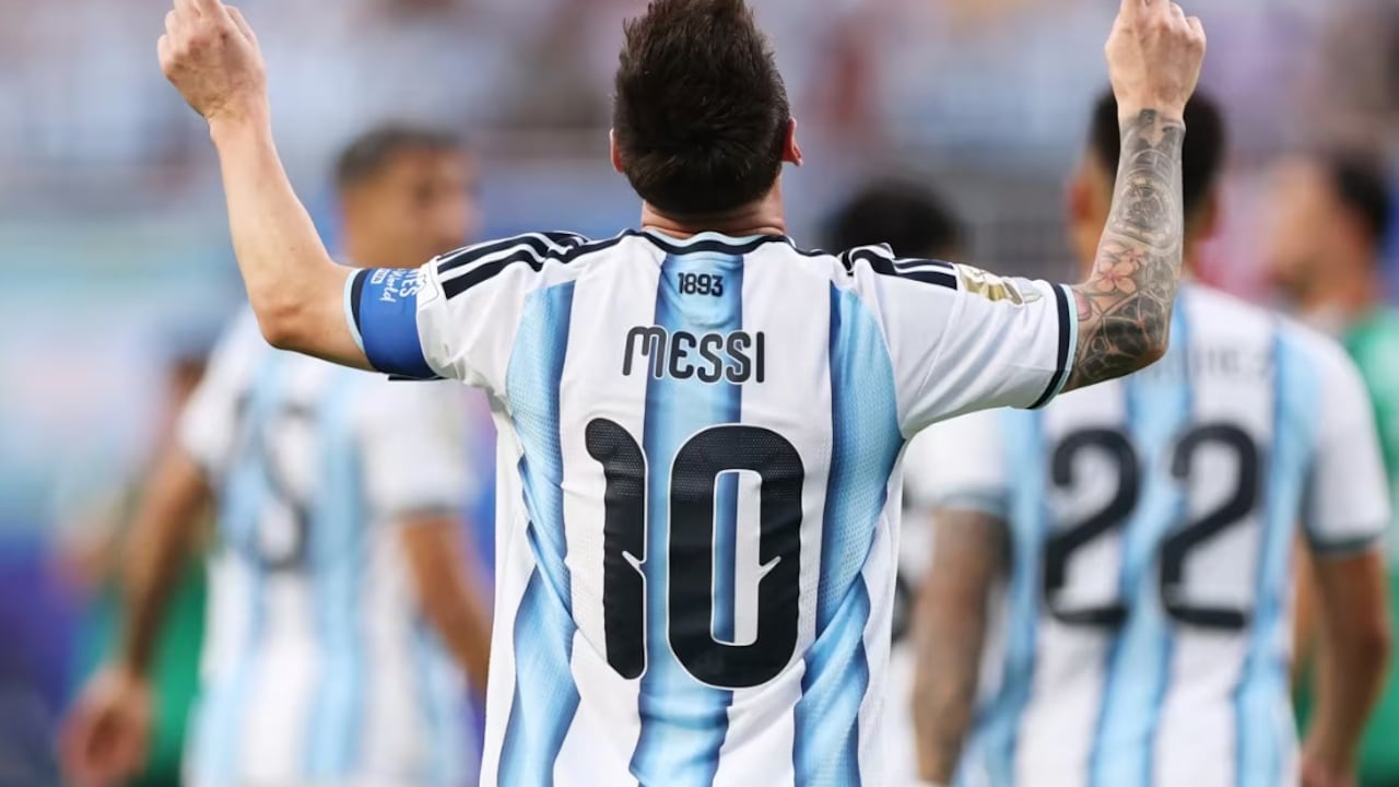 Mundial 2026