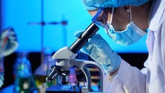 La revolución biotecnológica que promete acabar con los males estomacales en Colombia.