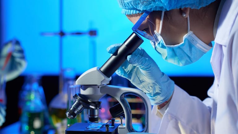La revolución biotecnológica que promete acabar con los males estomacales en Colombia.