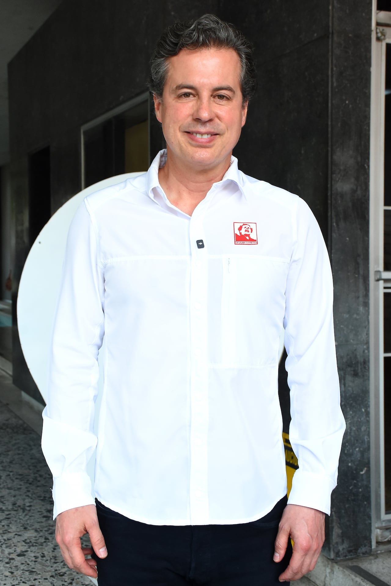 Debate diálogos presidenciales por el Valle