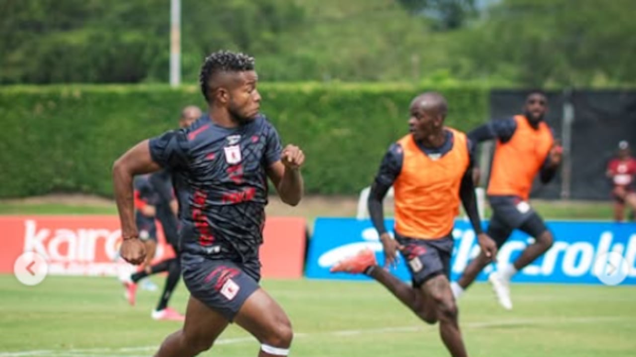 Yhormar Hurtado