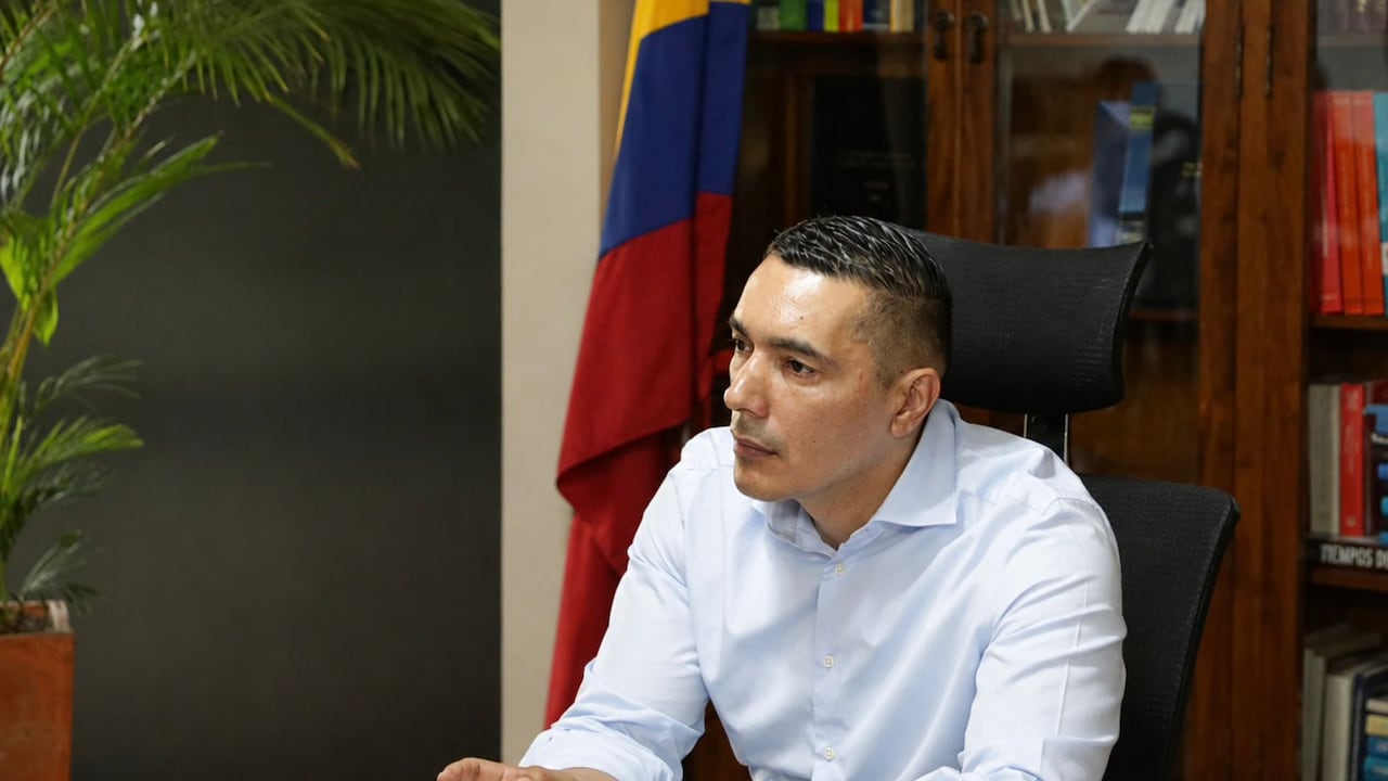 La Gobernación del Cauca pidió fortalecer las medidas de protección para líderes sociales, campesinos y defensores de derechos humanos, además de garantizar atención y acompañamiento a las comunidades afectadas.