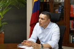 La Gobernación del Cauca pidió fortalecer las medidas de protección para líderes sociales, campesinos y defensores de derechos humanos, además de garantizar atención y acompañamiento a las comunidades afectadas.