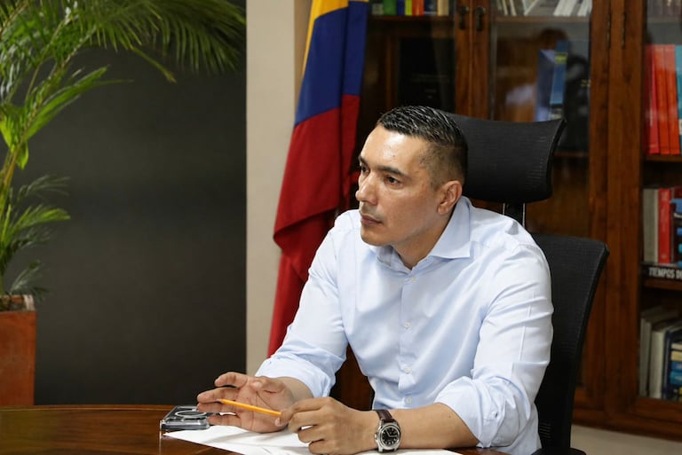 La Gobernación del Cauca pidió fortalecer las medidas de protección para líderes sociales, campesinos y defensores de derechos humanos, además de garantizar atención y acompañamiento a las comunidades afectadas.