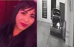 Un caso similar al de Yulixa Toloza habría ocurrido en México